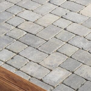 Cape Cobble Paver