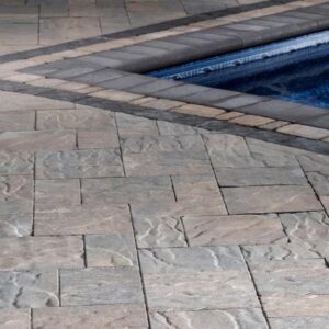 ANCHOR_NY_BEL2017_RES_Pool_Patio_CatalinaSlate_Bergerac_Dublin_MarinaCoping_002_rendition