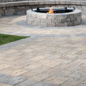 Lafitt® Paver