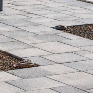 Lafitt® Grana Slab