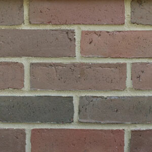 Brownstone Blend Waterstruck