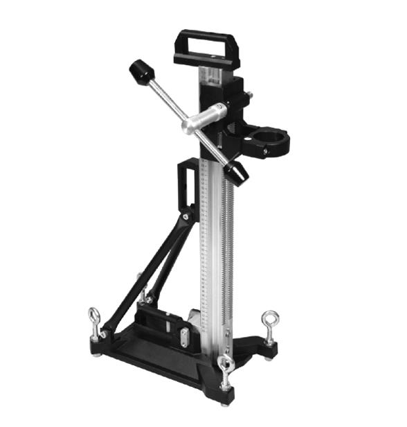4001X-STAND NED Tools
