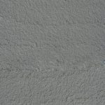 Bluestone Swatch