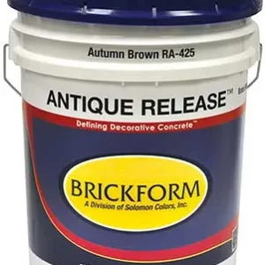 Release Products