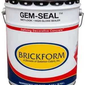 Sealers