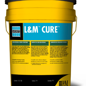 L&M™ CURE™
