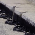 Paver B.E.A.S.T.