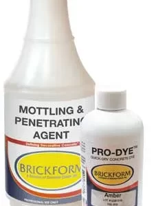 Pro-Dye Plus