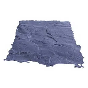 FM-H Roman Slate