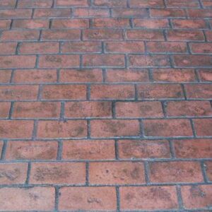 Running-Bond-Used-Brick