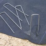 Staples