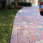 Paver B.E.A.S.T.