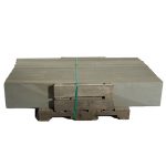 Bluestone Tread
