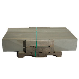 Bluestone Tread