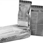 dry integral Bags