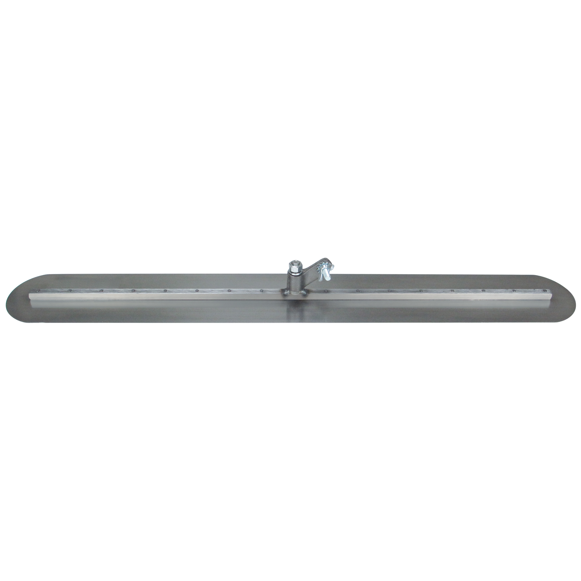 RE Fresno Trowel