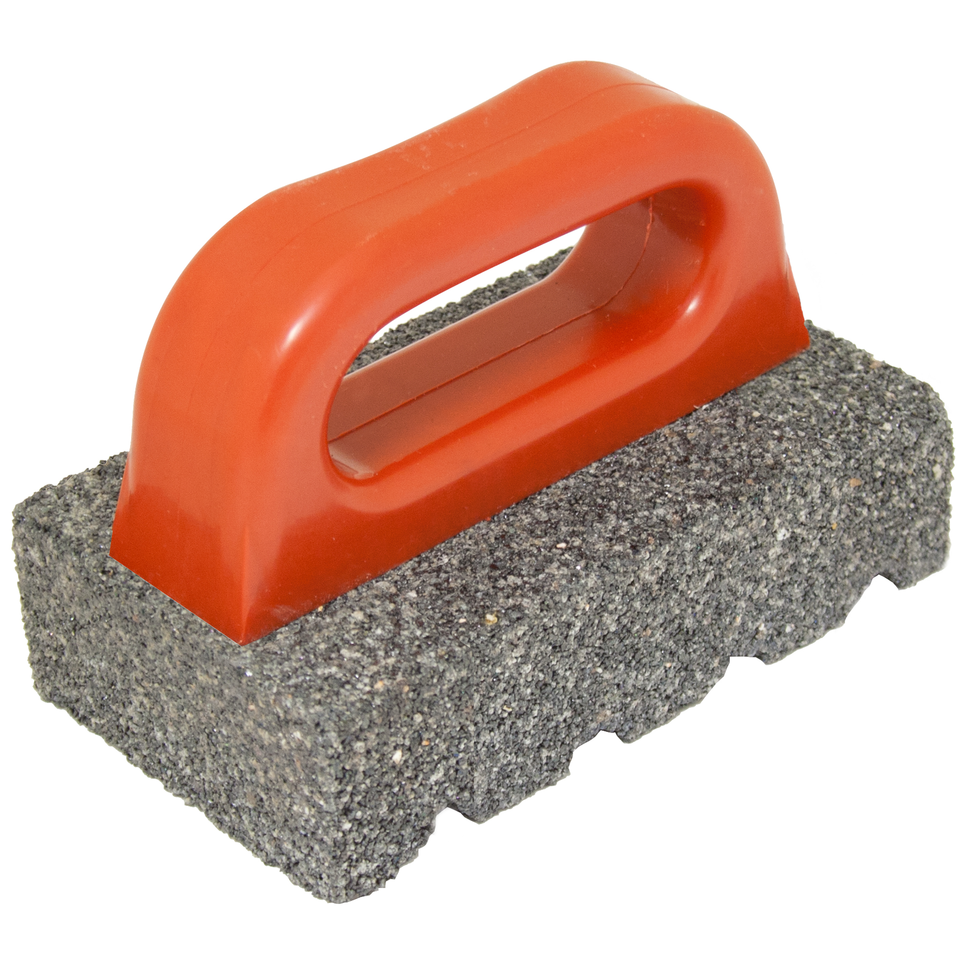 Rub Brick