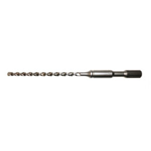 2 Spline Cutter Rockhard Tools