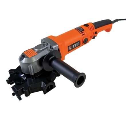 BNCE-30 #8 (25mm) Cutting Edge Saw™