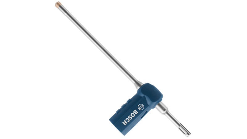 DXS2074