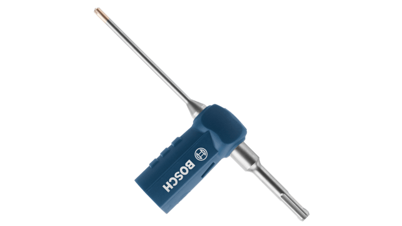 HCD2041