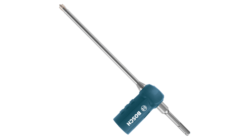 HCD2074