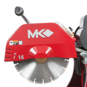 Saws