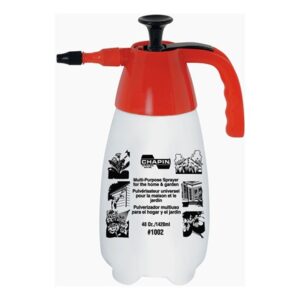 1002 48-Ounce Multi-Purpose Sprayer
