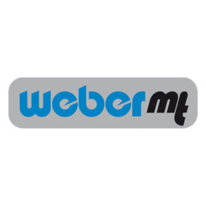 Weber Tools