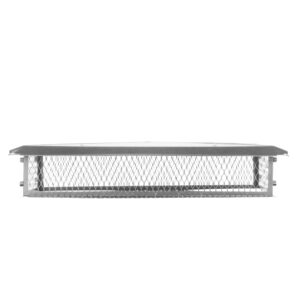 BigTop Multi-Flue Chimney Cover