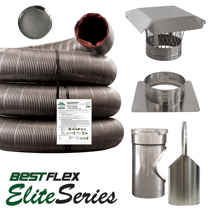 E_TK Elite Tee Kit