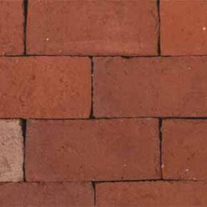 Clay Bricks