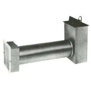 Air Source Kits
