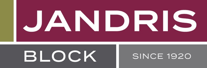 jandris logo