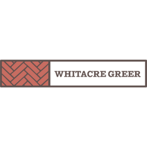 Whitacre Greer