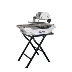 NED Tile Saw NTS-2HP