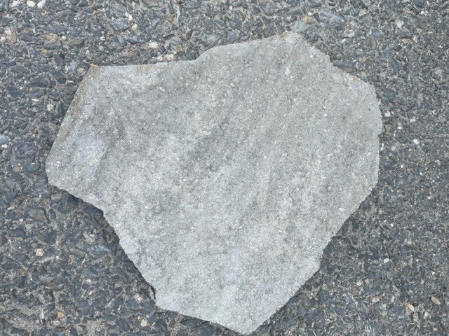 Portage Allegheny