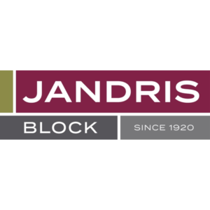 jandris logo