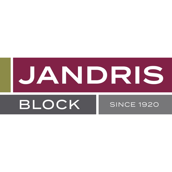 jandris logo
