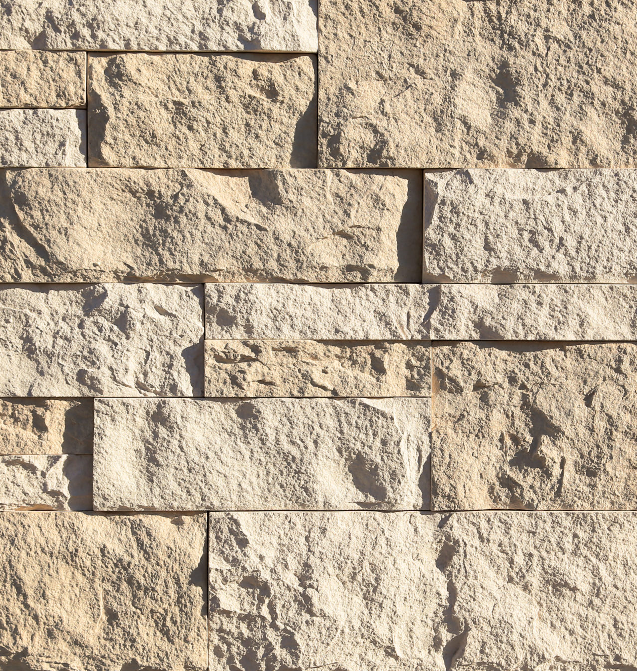 ES-Profile-Cut-Coarse-Stone_Seashell-e1668792442716-1278x1346-c-default