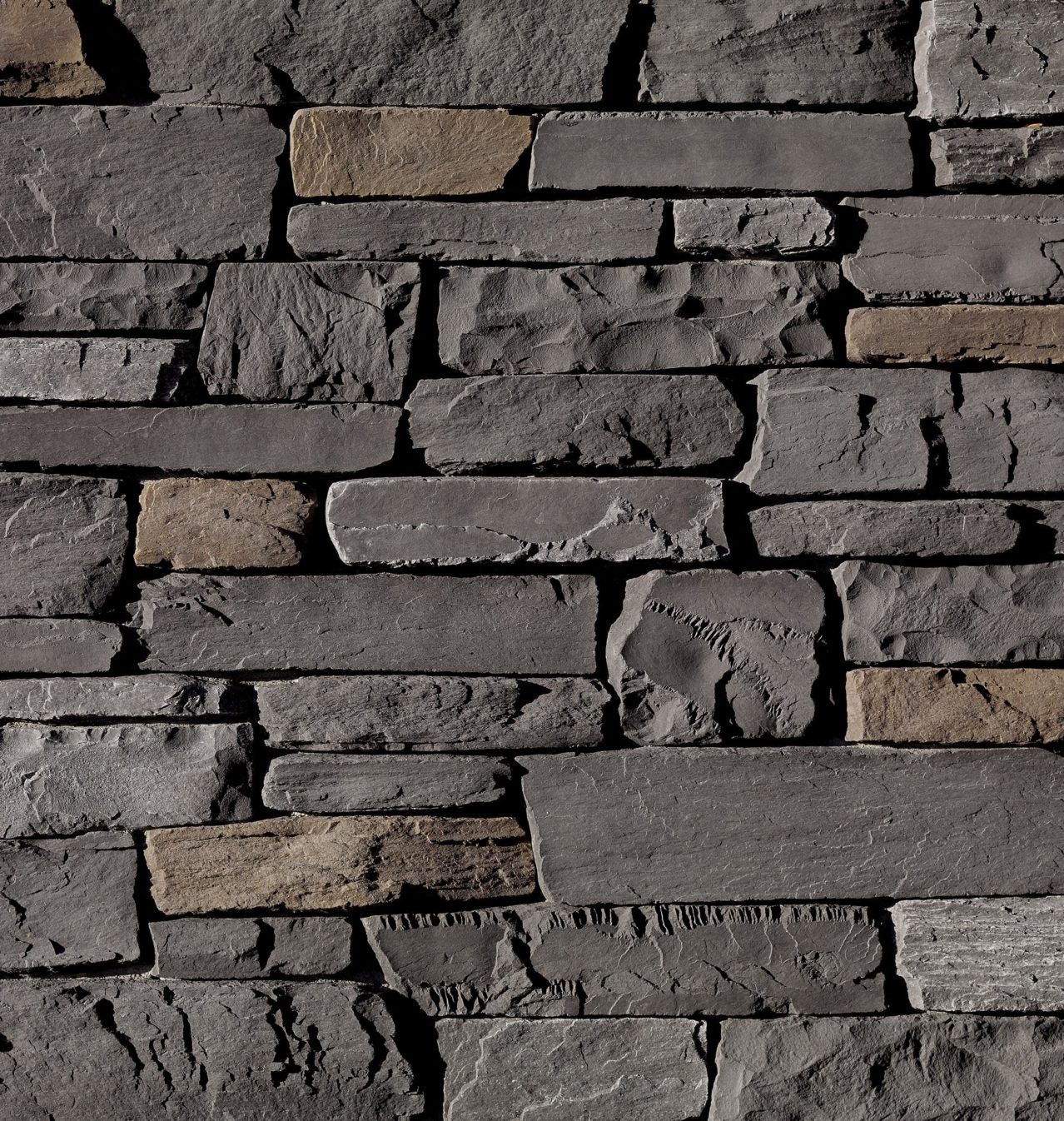 ES_Profile_Cliffstone_Banff-Springs-1278x1346-c-default