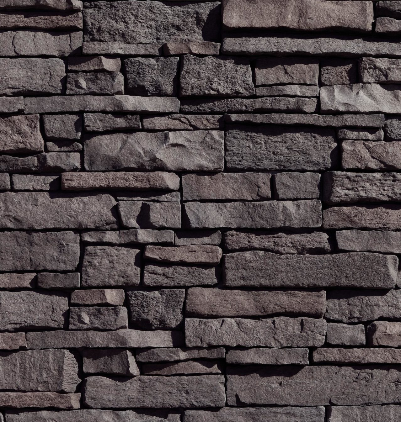 ES_Profile_Mountain-Ledge-Panels_Bow-Valley_Northwest-1278x1346-c-default