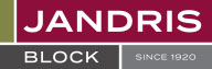 A. Jandris & Sons