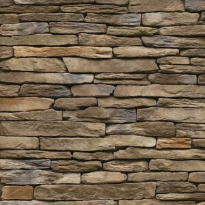 Ledgestone