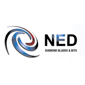 NED - Masonry Saws