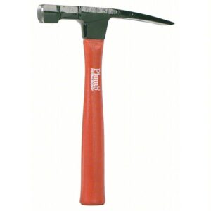 Hand Tools