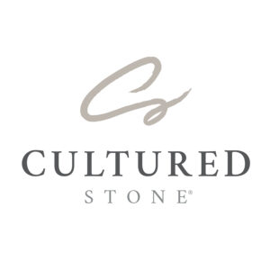 Cultured Stone