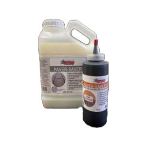 paver-saver umaco
