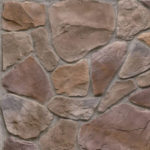 fieldstone