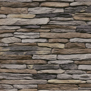 Stonecraft